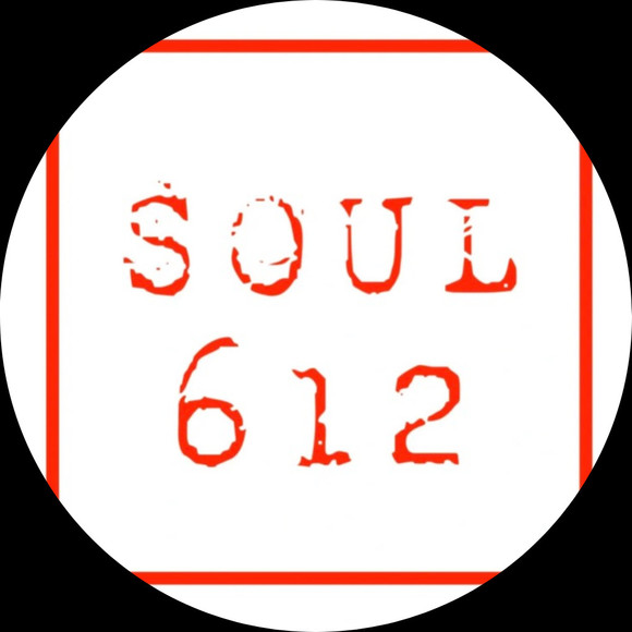 soul612